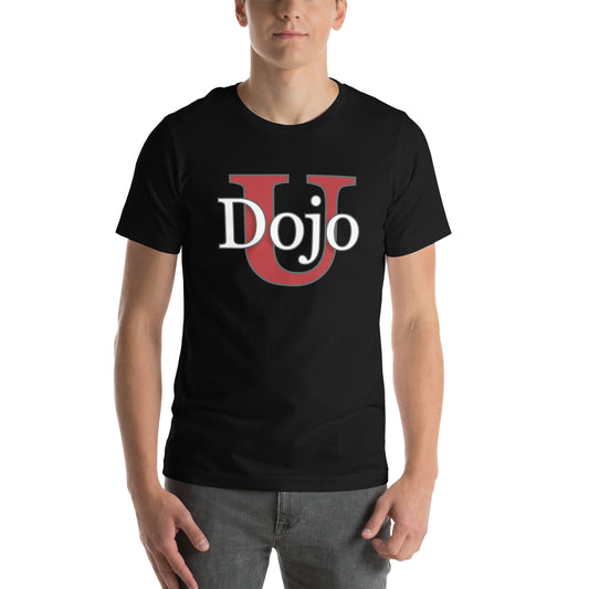 Home page – Dojo University Store
